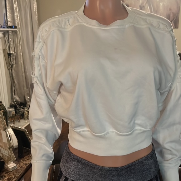 Nike 🤩 - Picture 2 of 4